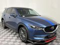 2021 Mazda CX-5 2.0 Active Auto