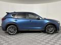 2021 Mazda CX-5 2.0 Active Auto