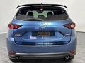 2021 Mazda CX-5 2.0 Active Auto