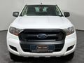 2019 Ford Ranger 2.2 TDCi XLS Double-Cab