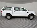 2019 Ford Ranger 2.2 TDCi XLS Double-Cab