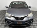2020 Toyota Etios 1.5 XS