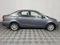 2020 Toyota Etios 1.5 XS