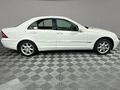 2000 Mercedes-Benz C-Class C 200 Elegance Auto