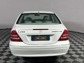 2000 Mercedes-Benz C-Class C 200 Elegance Auto