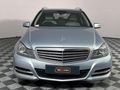 2012 Mercedes-Benz C-Class C 200 CDi Estate Avantgarde Auto