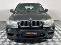 2010 BMW X5 xDrive30d M Sport Auto