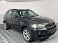 2010 BMW X5 xDrive30d M Sport Auto