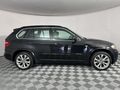 2010 BMW X5 xDrive30d M Sport Auto