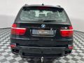 2010 BMW X5 xDrive30d M Sport Auto