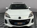2014 Mazda 3 2.5 Sport Individual
