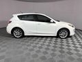 2014 Mazda 3 2.5 Sport Individual