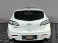 2014 Mazda 3 2.5 Sport Individual