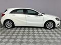 2014 Mercedes-Benz A-Class A 180 CDI BE Auto
