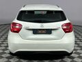 2014 Mercedes-Benz A-Class A 180 CDI BE Auto