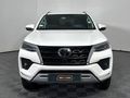 2023 Toyota Fortuner 2.8 GD-6 4x4 VX Auto