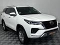 2023 Toyota Fortuner 2.8 GD-6 4x4 VX Auto