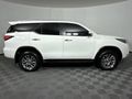 2023 Toyota Fortuner 2.8 GD-6 4x4 VX Auto