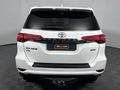 2023 Toyota Fortuner 2.8 GD-6 4x4 VX Auto