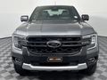 2024 Ford Ranger 2.0D Bi-Turbo Tremor 4x4 Double-Cab Auto