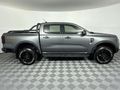 2024 Ford Ranger 2.0D Bi-Turbo Tremor 4x4 Double-Cab Auto
