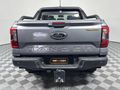2024 Ford Ranger 2.0D Bi-Turbo Tremor 4x4 Double-Cab Auto