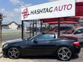 2011 Mercedes-Benz SLK 200 Kompressor Auto