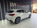 2019 BMW X2 sDrive18i M Sport Auto