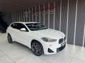 2019 BMW X2 sDrive18i M Sport Auto