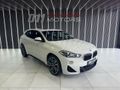 2019 BMW X2 sDrive18i M Sport Auto