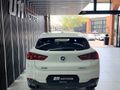 2019 BMW X2 sDrive18i M Sport Auto