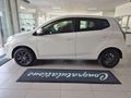 2023 Toyota Agya 1.0
