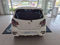 2023 Toyota Agya 1.0