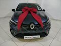 2022 Renault Clio V 1.0T Intens