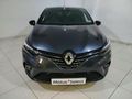 2022 Renault Clio V 1.0T Intens