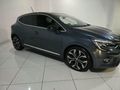 2022 Renault Clio V 1.0T Intens