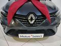 2022 Renault Clio V 1.0T Intens
