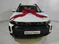 2026 Renault Duster 1.0T Evolution