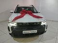 2026 Renault Duster 1.0T Evolution