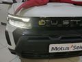 2026 Renault Duster 1.0T Evolution