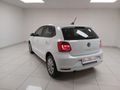 2024 Volkswagen Polo Vivo 1.6 Life