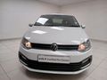2024 Volkswagen Polo Vivo 1.6 Life