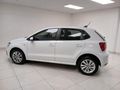 2024 Volkswagen Polo Vivo 1.6 Life