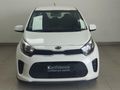 2019 Kia Picanto 1.0 Street