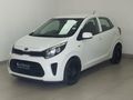 2019 Kia Picanto 1.0 Street