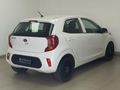 2019 Kia Picanto 1.0 Street