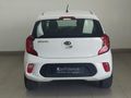 2019 Kia Picanto 1.0 Street
