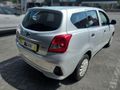 2021 Datsun Go+ 1.2 Mid 7-seat