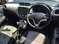 2021 Datsun Go+ 1.2 Mid 7-seat