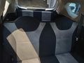 2021 Datsun Go+ 1.2 Mid 7-seat